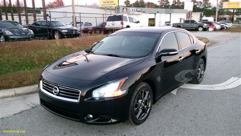 i am auto sakidbet|Used Cars for Sale Near Me in Elizabethtown, KY .